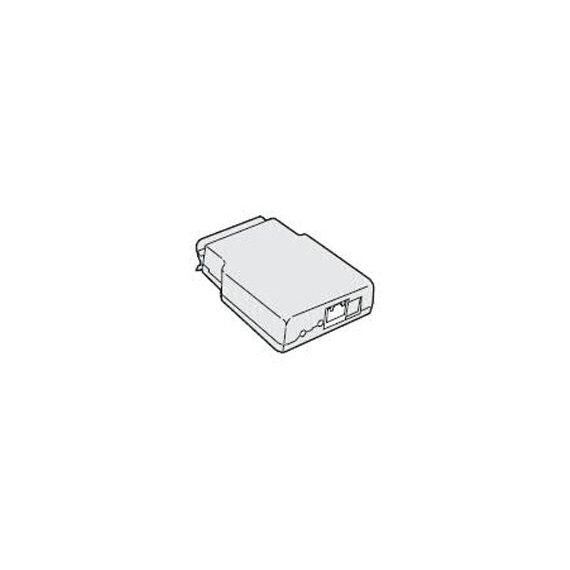 Intermec Y120207