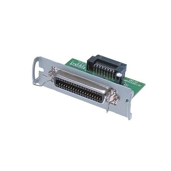 Epson 2356412