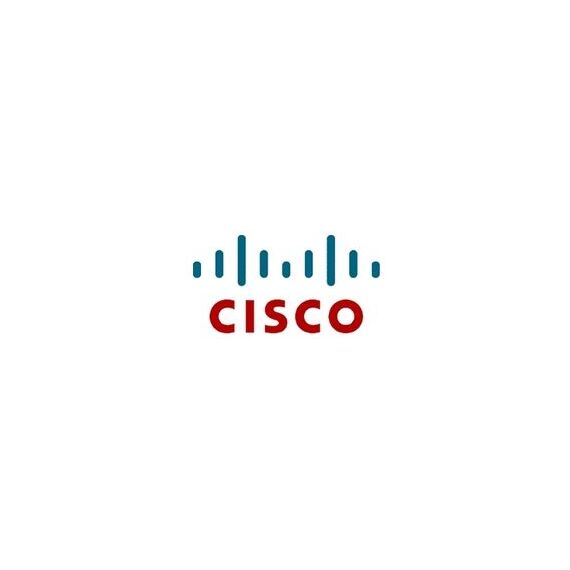 Cisco 677N484
