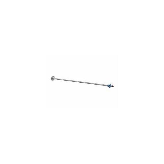 Hewlett Packard 943MTD7