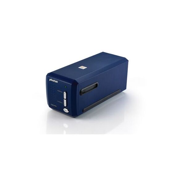 Plustek H400113