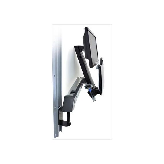 Ergotron M481249