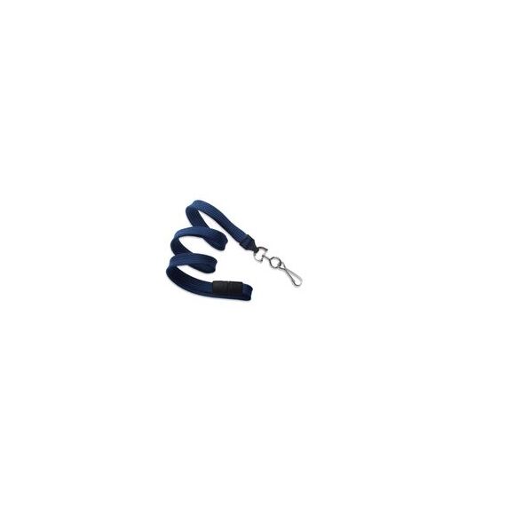 CIPI Europe W580238