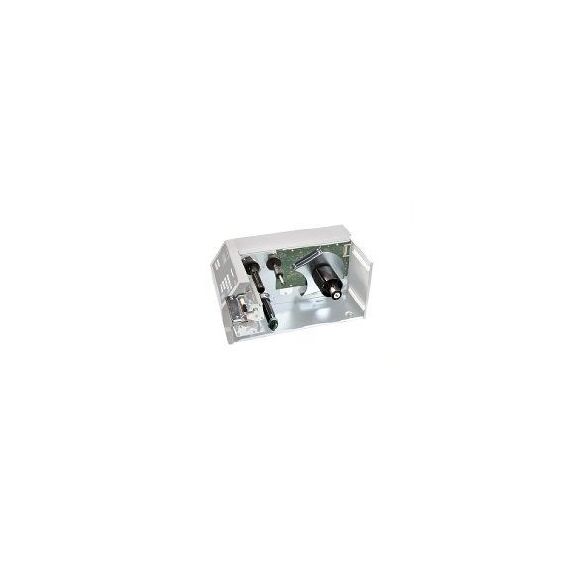 Intermec Y120195