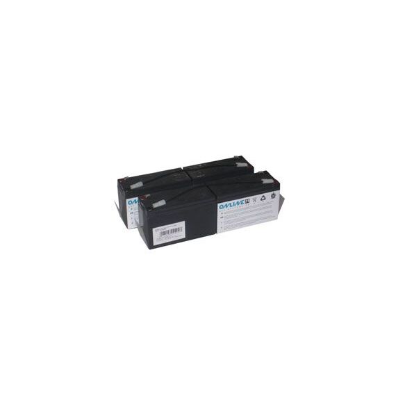 Online USV Systeme 0320122