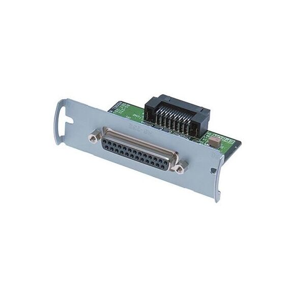 Epson 2357981