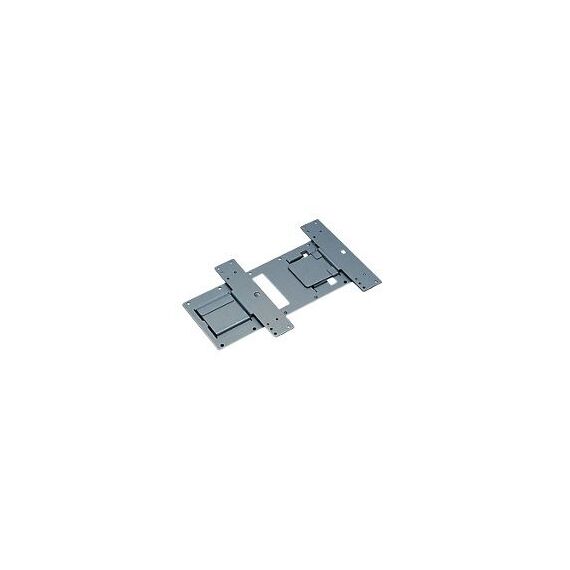 Epson 235E312