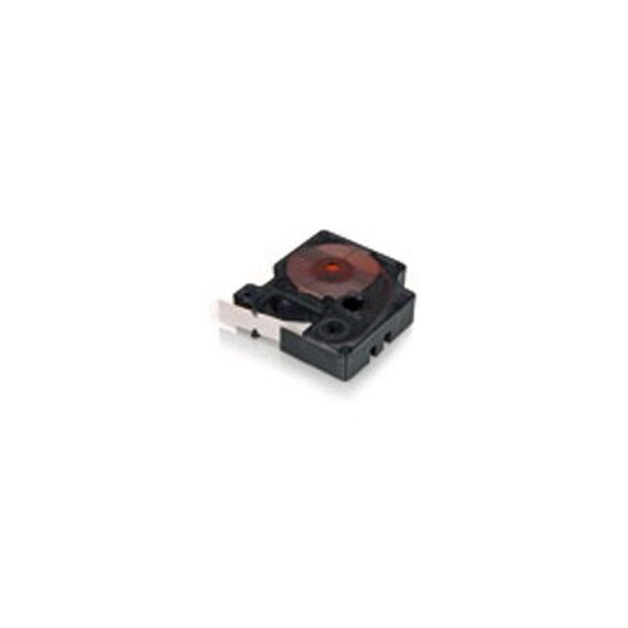 Dymo V150317