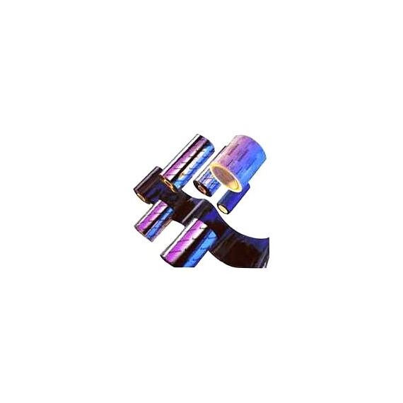 Zebra V363826