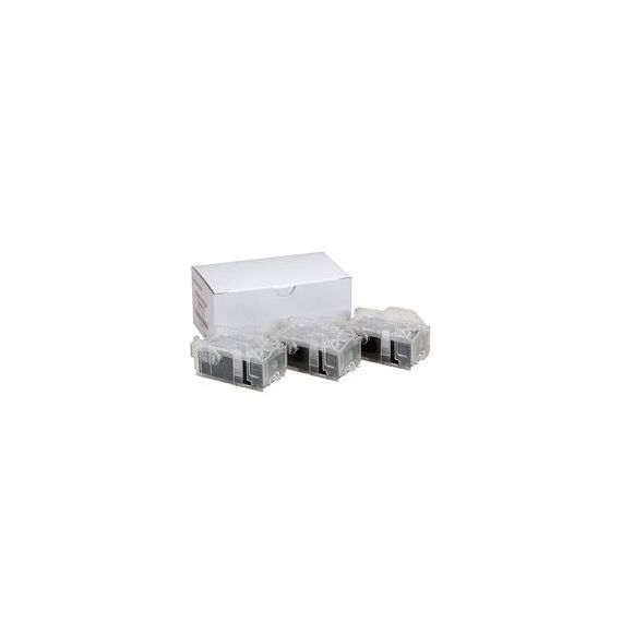 Lexmark 4517544