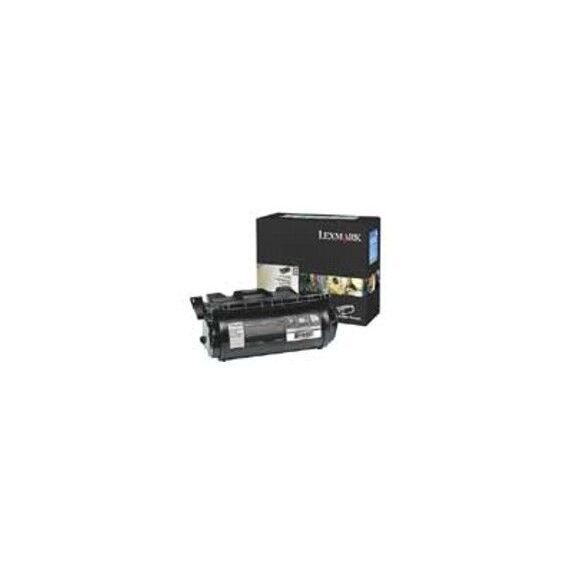 Lexmark 4517661