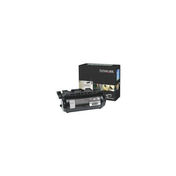 Lexmark 4517662