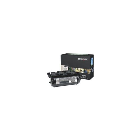 Lexmark 4517663