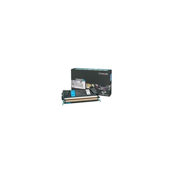 Lexmark 4517672