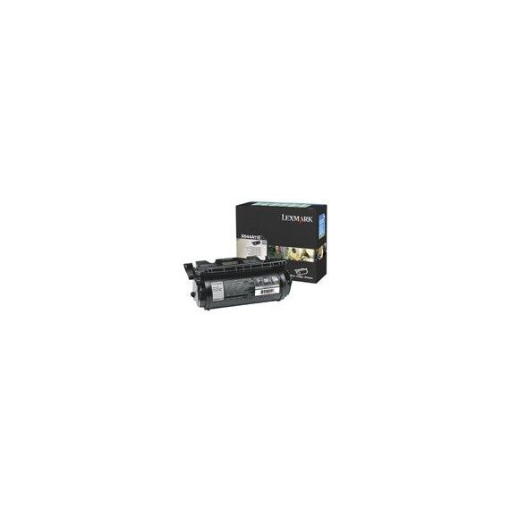 Lexmark 4518357
