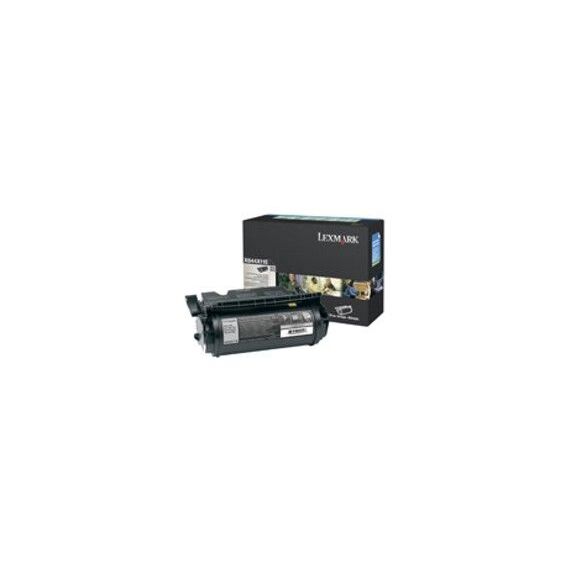 Lexmark 4518358