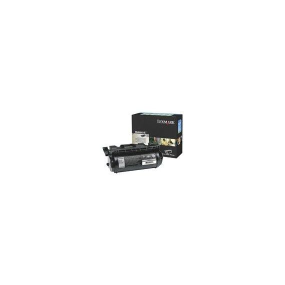 Lexmark 4518359