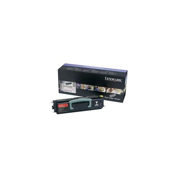 Lexmark 4518621