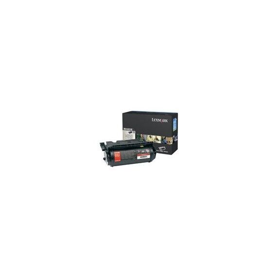 Lexmark 4518638