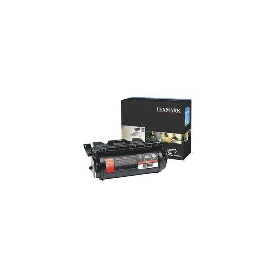 Lexmark 4518874