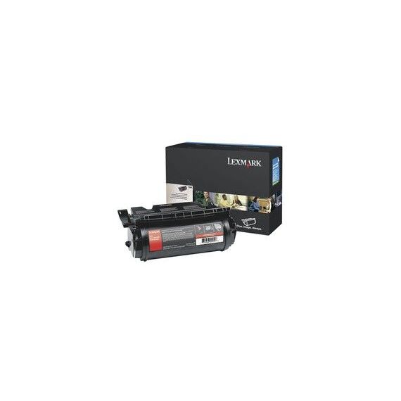 Lexmark 4518881