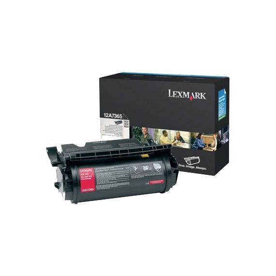 Lexmark 4518882
