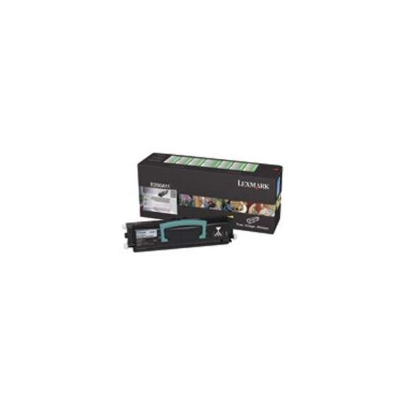 Lexmark 4519046