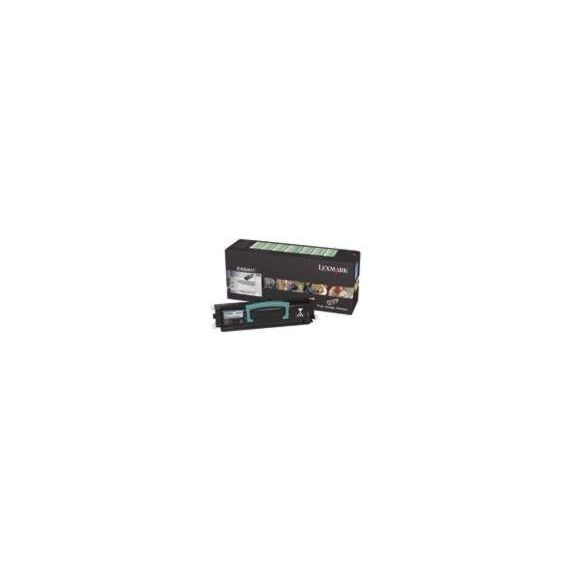 Lexmark 4519052