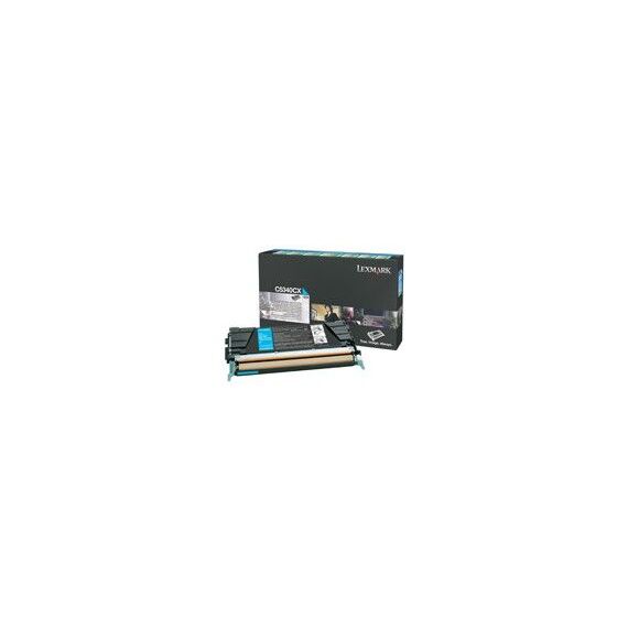 Lexmark 4519054