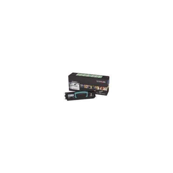Lexmark 4519058