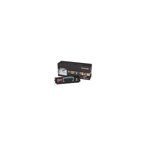 Lexmark 4519183