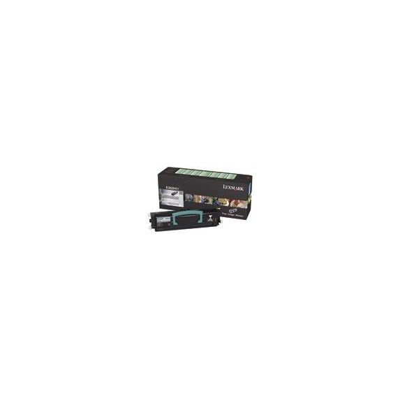 Lexmark 4519185