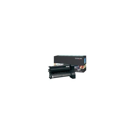 Lexmark 4519541