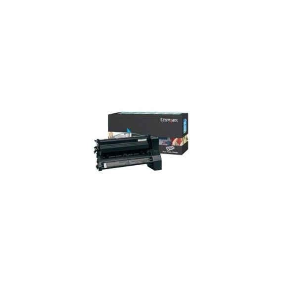 Lexmark 4519542