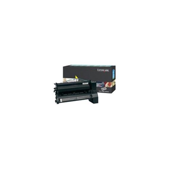 Lexmark 4519544