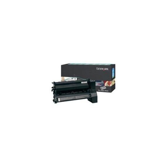 Lexmark 4519545