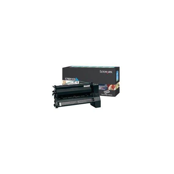 Lexmark 4519546