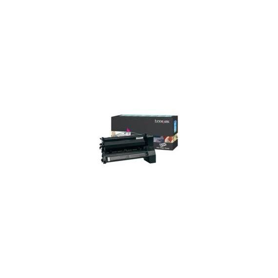 Lexmark 4519547