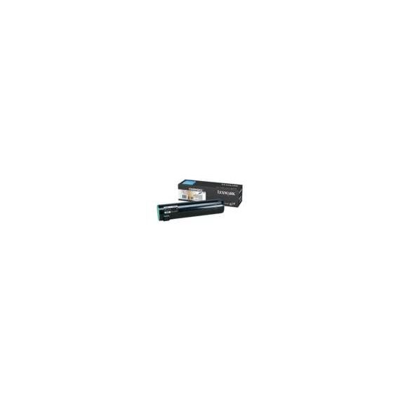 Lexmark 4519549