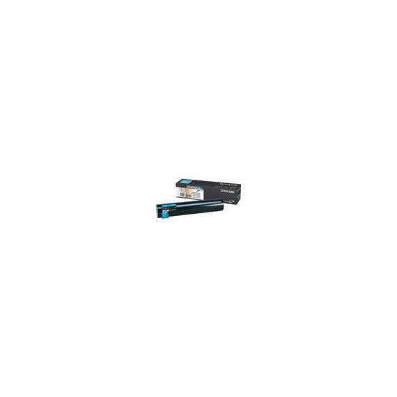 Lexmark 4519550