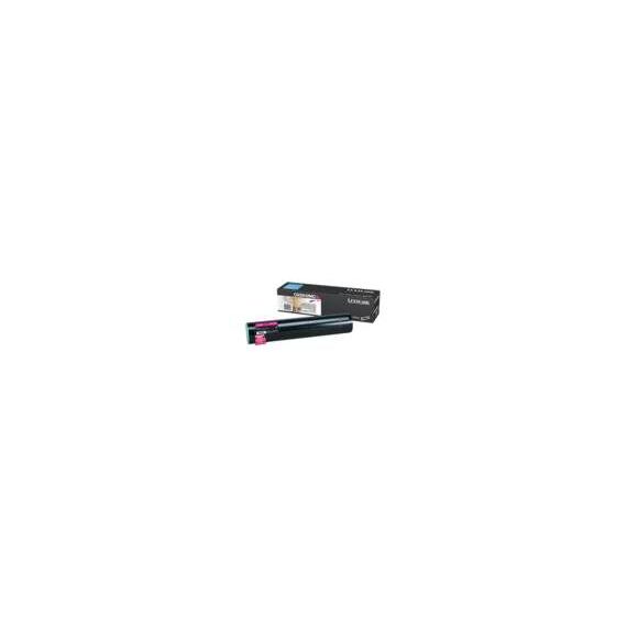 Lexmark 4519551