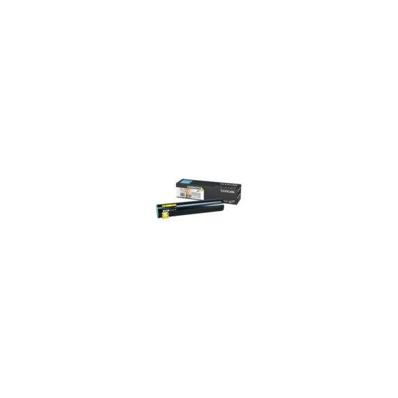Lexmark 4519555