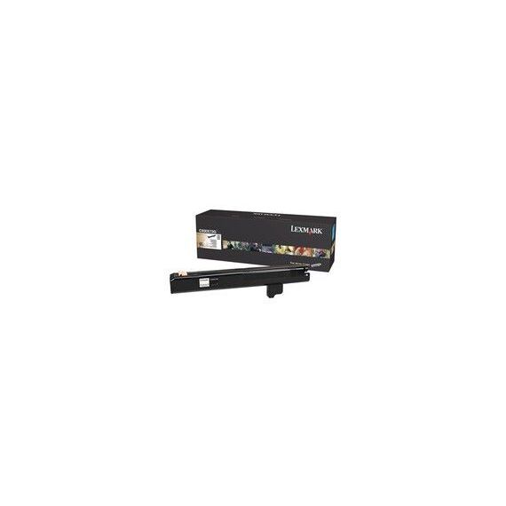 Lexmark 4519556