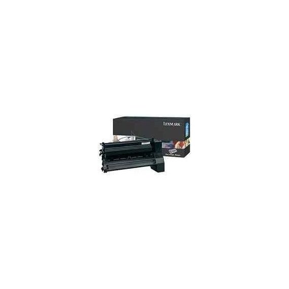Lexmark 451A220