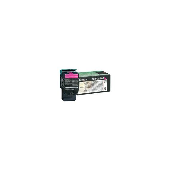 Lexmark 451A403