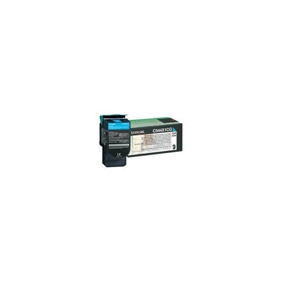 Lexmark 451A404