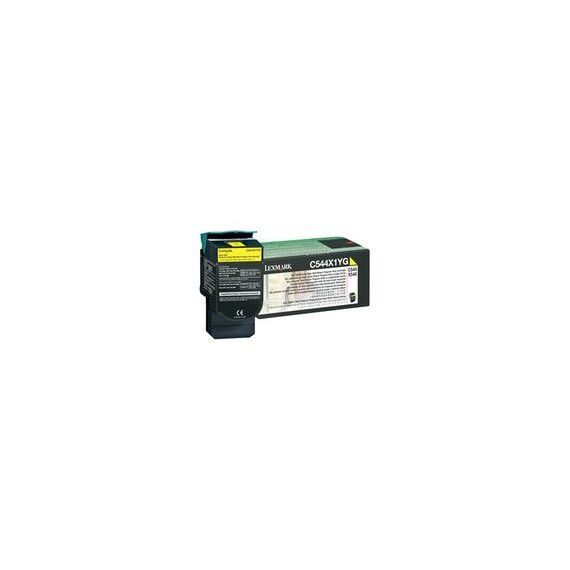 Lexmark 451A407
