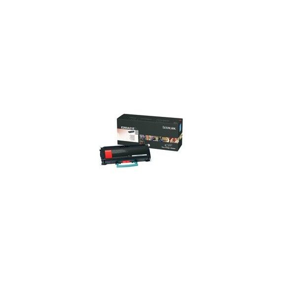 Lexmark 451A517