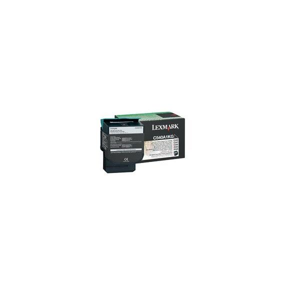 Lexmark 451A571