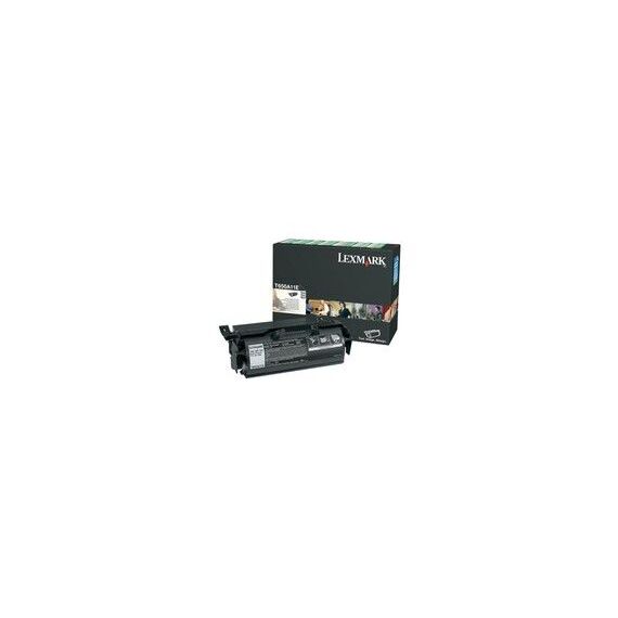 Lexmark 04:83091